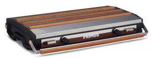 Primus-stove-700x274