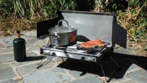 primus-tupike-camp-stove-review-5-700x394